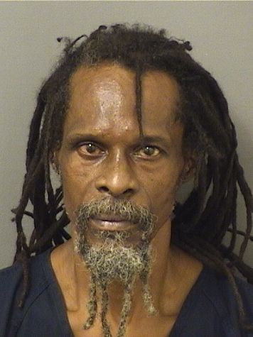  JAMES ANTHONY MARS Resultados de la busqueda para Palm Beach County Florida para  JAMES ANTHONY MARS