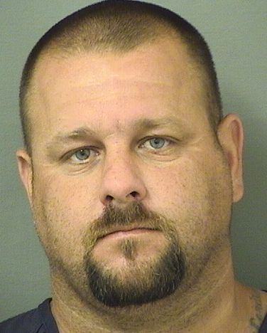  STEVEN L HOWELL Photo For  STEVEN L HOWELL