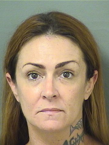  JENNIFER MORGAN BREEN Resultados de la busqueda para Palm Beach County Florida para  JENNIFER MORGAN BREEN