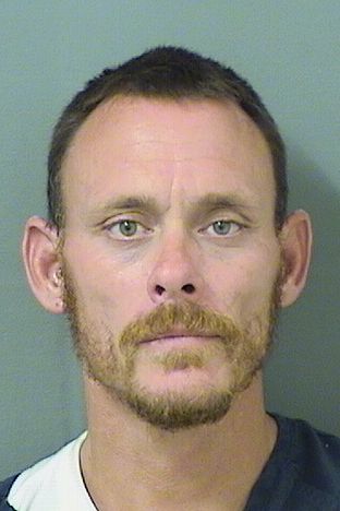  MICHAEL ANTHONY BAIRD Photo For  MICHAEL ANTHONY BAIRD