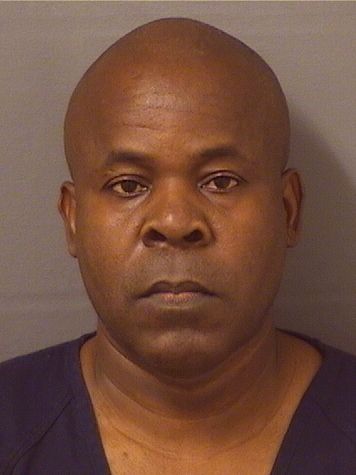  HENRYCLAUDE NORZEA Photo For  HENRYCLAUDE NORZEA