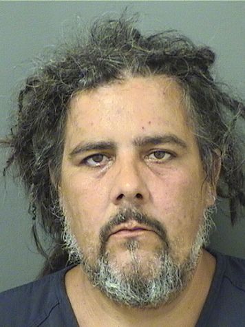  LEWIS ARTHUR Jr PETERSON Photo For  LEWIS ARTHUR Jr PETERSON