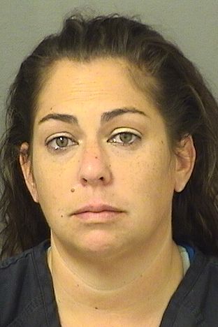  ALISSA Y CANETE Resultados de la busqueda para Palm Beach County Florida para  ALISSA Y CANETE