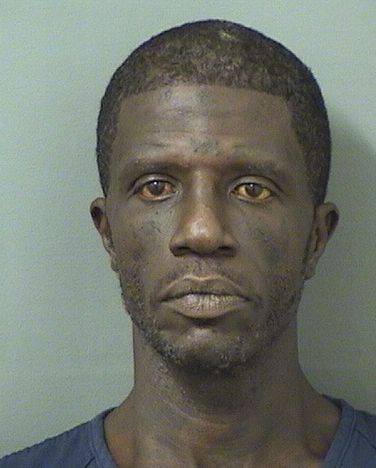  WENDELL MONTOGOMERY Photo For  WENDELL MONTOGOMERY