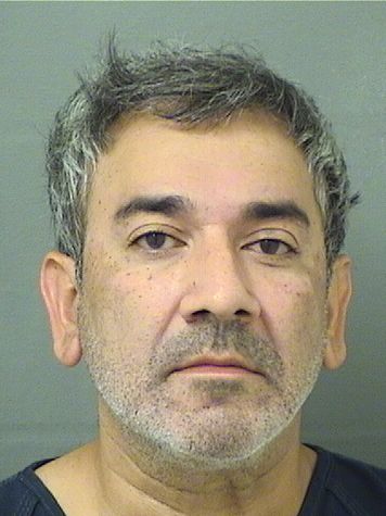 AJIT K KAPUR resultados de la busqueda para Palm Beach County Florida para AJIT K KAPUR AJIT K KAPUR Resultados de la busqueda para Palm Beach County Florida para AJIT K KAPUR