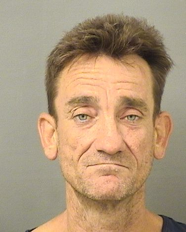  RICK WAYNEJ SMART Resultados de la busqueda para Palm Beach County Florida para  RICK WAYNEJ SMART