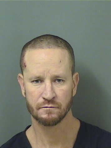  GARRETT THOMAS HEMSTREET Photo For  GARRETT THOMAS HEMSTREET