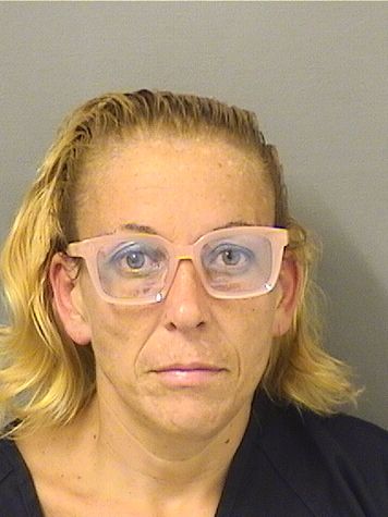  TAMMY L VORHEES Photo For  TAMMY L VORHEES