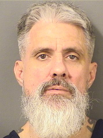  LANCE THOMAS PHILBIN Photo For  LANCE THOMAS PHILBIN