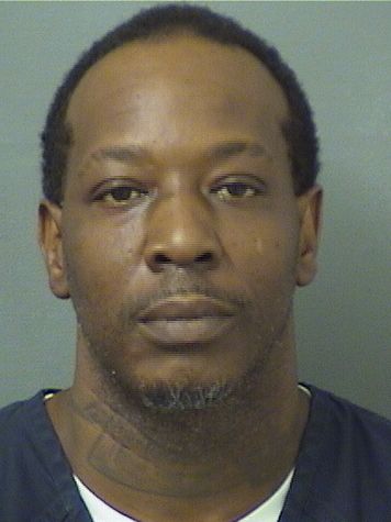  LINWOOD HENDERSON Photo For  LINWOOD HENDERSON