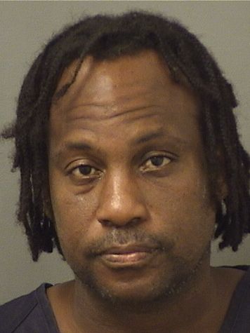  DEANDRE JOVAN DELFISH Photo For  DEANDRE JOVAN DELFISH