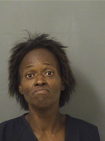  LEIANN ALYSSEE ALLEN Results from Palm Beach County Florida for  LEIANN ALYSSEE ALLEN