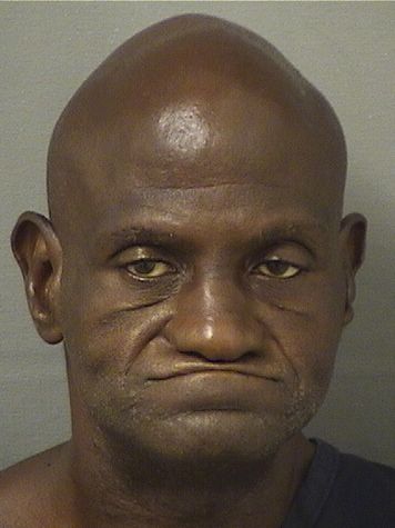  WILLIE JEAN MARZETTE Results from Palm Beach County Florida for  WILLIE JEAN MARZETTE