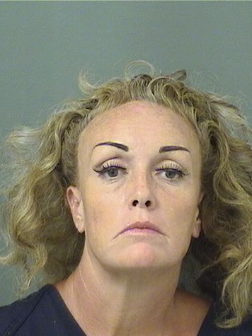 TAMARA LEECHASE MORIN Photos For  TAMARA LEECHASE MORIN  TAMARA LEECHASE MORIN Photo For  TAMARA LEECHASE MORIN