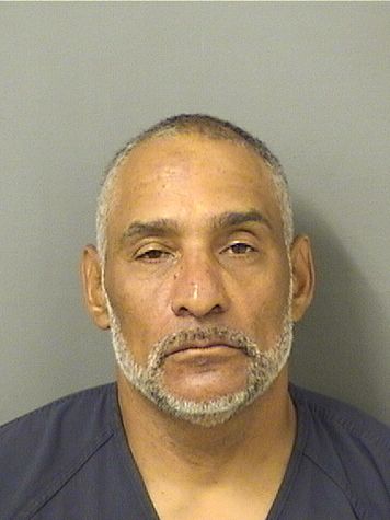  EDGAR ENRIQUE SUBERBI Photo For  EDGAR ENRIQUE SUBERBI