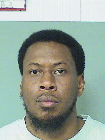  TIONE TERIK SMALL Photo For  TIONE TERIK SMALL