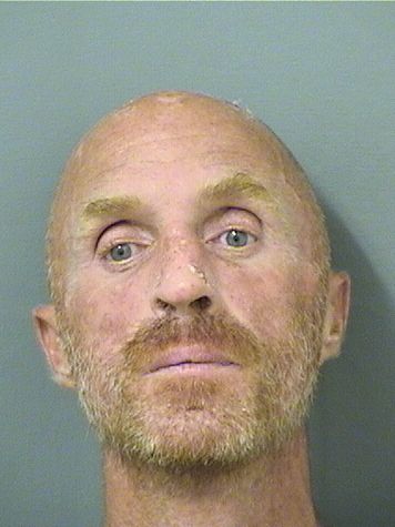  NEIL ANTHONY PERNA Photo