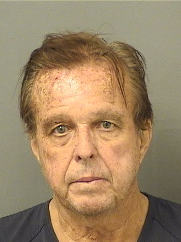  BARRY LEE MCALLISTER Results from Palm Beach County Florida for  BARRY LEE MCALLISTER