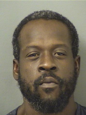 DERRECK D CRUICKSHANK Results from Palm Beach County Florida for DERRECK D CRUICKSHANK DERRECK D CRUICKSHANK Results from Palm Beach County Florida for DERRECK D CRUICKSHANK