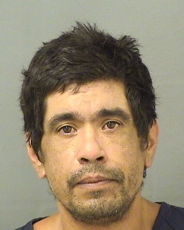 EDMUND ISAGUIRRE Results from Palm Beach County Florida for EDMUND ISAGUIRRE EDMUND ISAGUIRRE Results from Palm Beach County Florida for EDMUND ISAGUIRRE