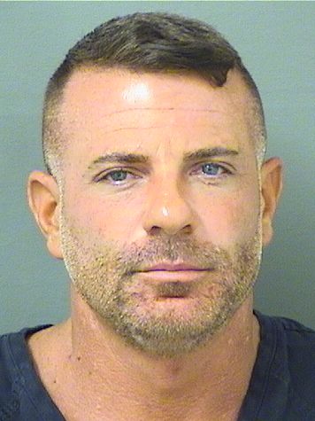  JOHN DAVID GIANCATERINO Results from Palm Beach County Florida for  JOHN DAVID GIANCATERINO