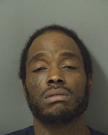 EMANUEL SMITH Photos For  EMANUEL SMITH  EMANUEL SMITH Photo For  EMANUEL SMITH