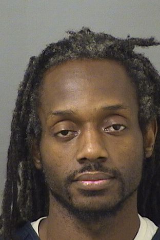 MARC ANTHONY NIXON Results from Palm Beach County Florida for  MARC ANTHONY NIXON  MARC ANTHONY NIXON Results from Palm Beach County Florida for  MARC ANTHONY NIXON