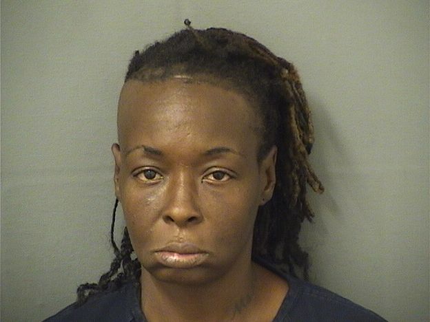  PAMELA HOWARD Results from Palm Beach County Florida for  PAMELA HOWARD