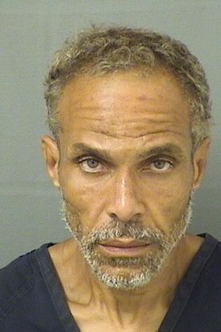  MICHAEL JESSE HUDGINS Photo For  MICHAEL JESSE HUDGINS