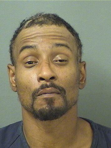  CHRISTOPHER EARL TODD Photo For  CHRISTOPHER EARL TODD