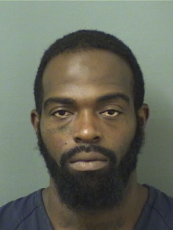  GLENTON S HICKS Photo For  GLENTON S HICKS