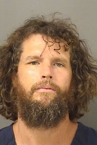  RONALD MICHAELLEWIS LULEK Photo For  RONALD MICHAELLEWIS LULEK