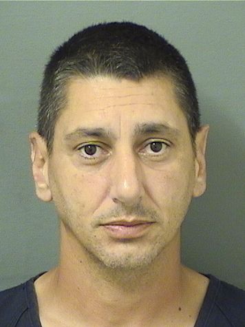  SCOTT DELFINO Photo For  SCOTT DELFINO