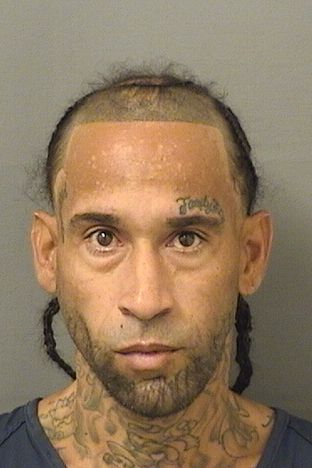  ALEJANDRO MENDEZ Photo For  ALEJANDRO MENDEZ