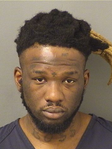  HILTON  III HAYES Photo For  HILTON  III HAYES