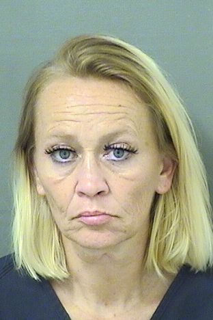  JENNIFER DUNCKLEY Photo