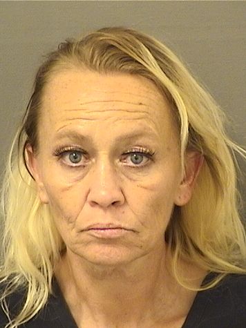  JENNIFER JOAN DUNCKLEY Results from Palm Beach County Florida for  JENNIFER JOAN DUNCKLEY