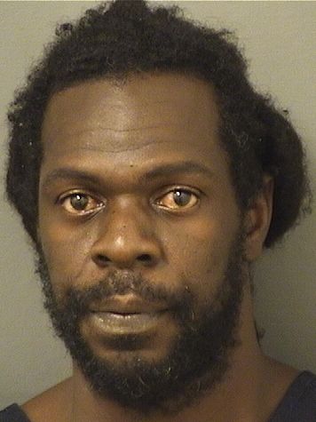  BRIAN ANTRONE DEMPS Resultados de la busqueda para Palm Beach County Florida para  BRIAN ANTRONE DEMPS