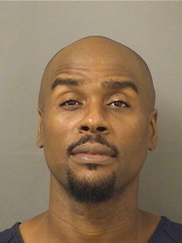  GARY DONELL MOORE Photo For  GARY DONELL MOORE