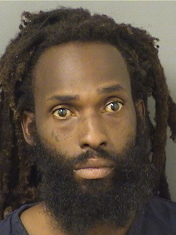  KELLY EXANTUS Photo For  KELLY EXANTUS