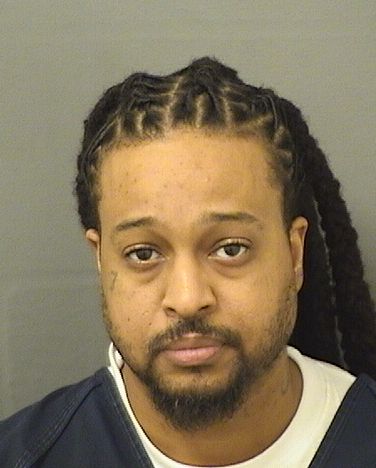  FRANKLIN RODRIGUEZ Photo