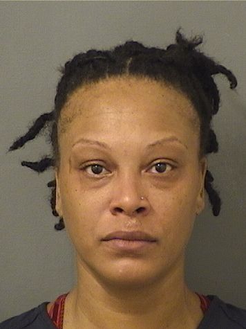  CHERRYL LYNNELL COLEY Photo For  CHERRYL LYNNELL COLEY