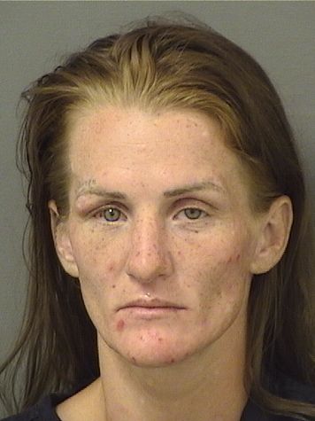  JESSICA LYNN HANSEN Results from Palm Beach County Florida for  JESSICA LYNN HANSEN