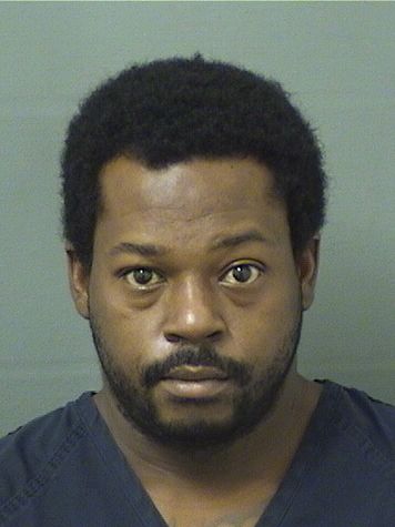  CARLTON LYNDELL MCCLENDON Results from Palm Beach County Florida for  CARLTON LYNDELL MCCLENDON