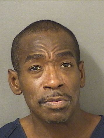  ROBERT L III TOOMBS Photo For  ROBERT L III TOOMBS