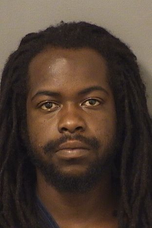  LOFTEN  Jr CARGILL Photo For  LOFTEN  Jr CARGILL