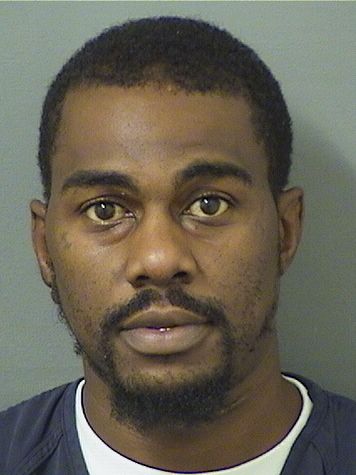 WILLIE T WHITFIELD Results from Palm Beach County Florida for WILLIE T WHITFIELD WILLIE T WHITFIELD Results from Palm Beach County Florida for WILLIE T WHITFIELD