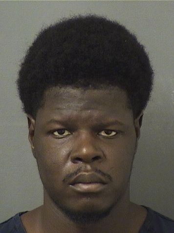  KANTON JEAN Results from Palm Beach County Florida for  KANTON JEAN