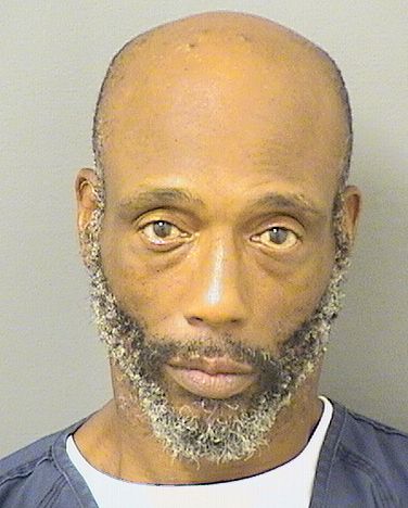  DERRICK LAMAR ANDREWS Photo For  DERRICK LAMAR ANDREWS