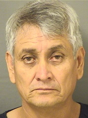  ALFONSO NICODEMO ZUNIGAARROYO Results from Palm Beach County Florida for  ALFONSO NICODEMO ZUNIGAARROYO